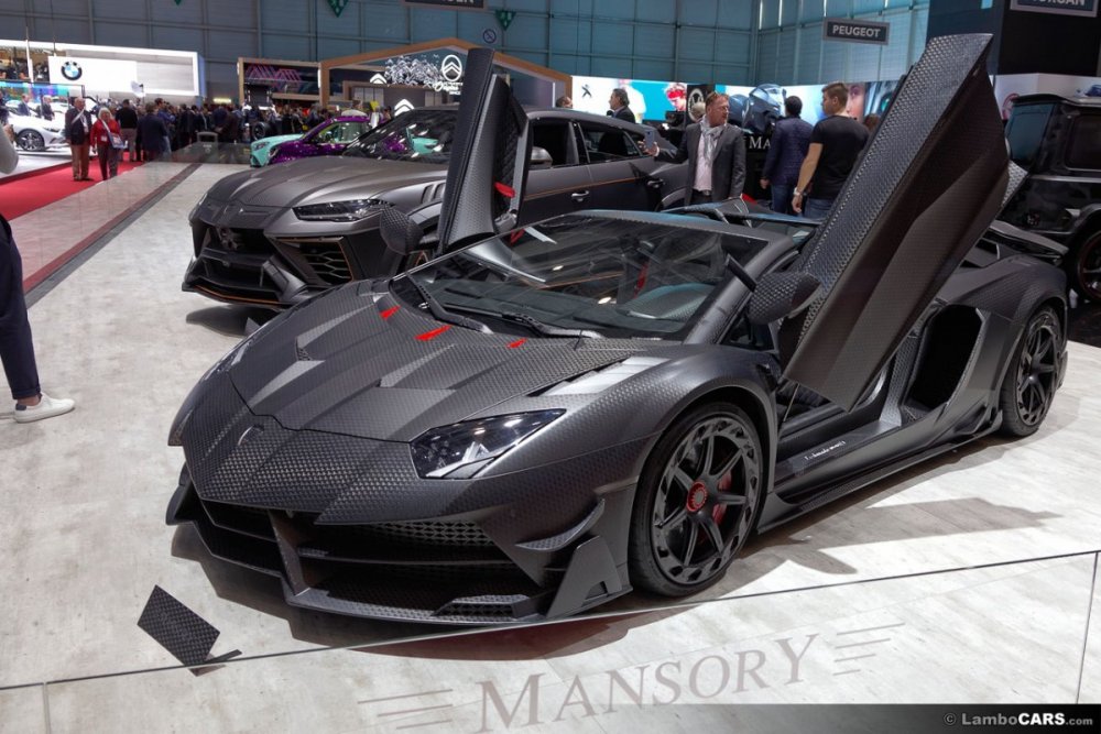 mansory_carbonado_evo_2.jpg