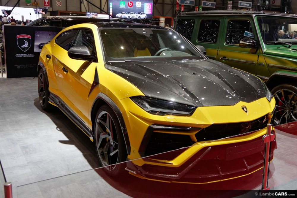 topcar_urus_1.jpg