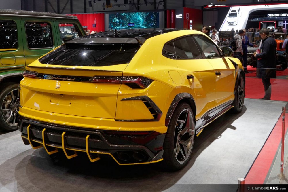 topcar_urus_2.jpg