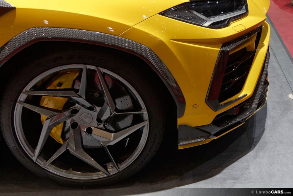 topcar_urus_3.jpg