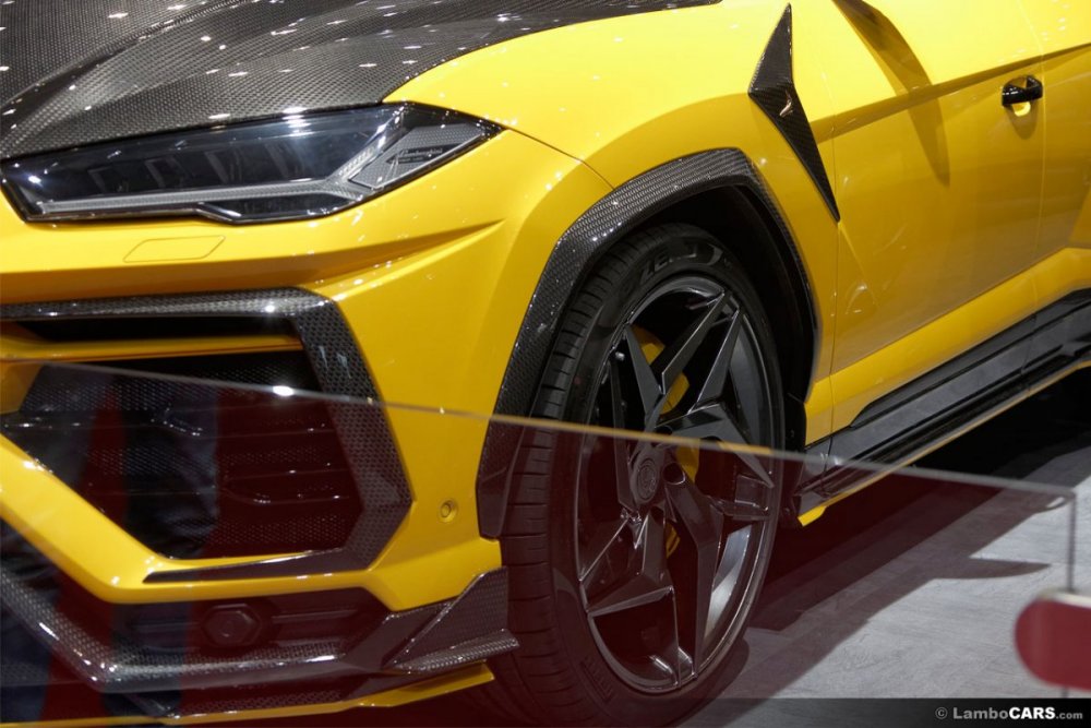 topcar_urus_6.jpg