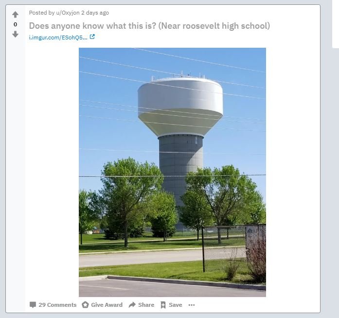 water tower.JPG