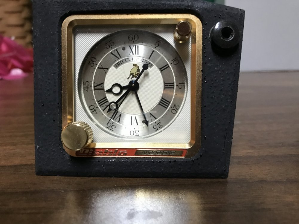 Breguet Clock - 1.jpeg