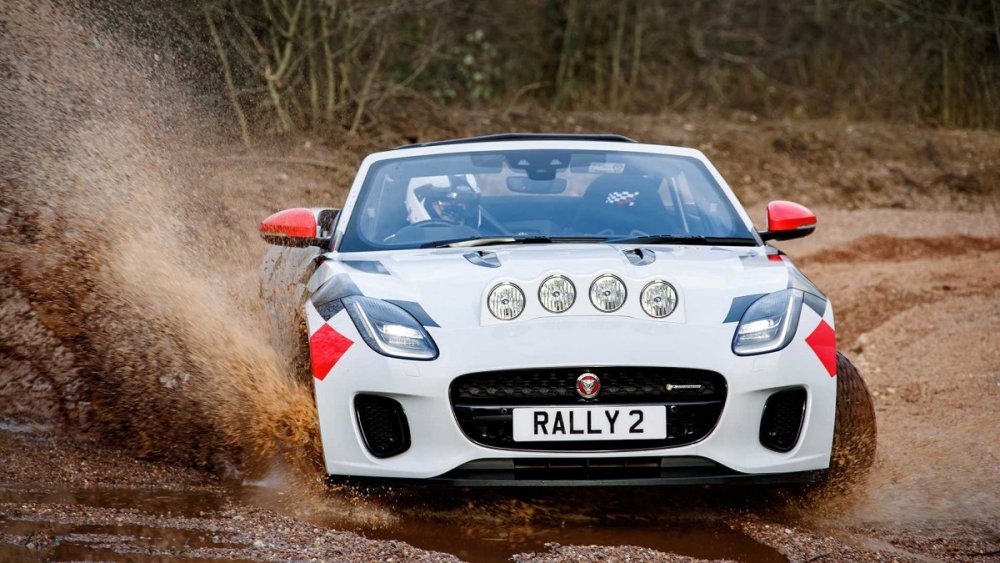 jaguar-f-type-rally-car.jpg