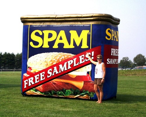 spam.jpg