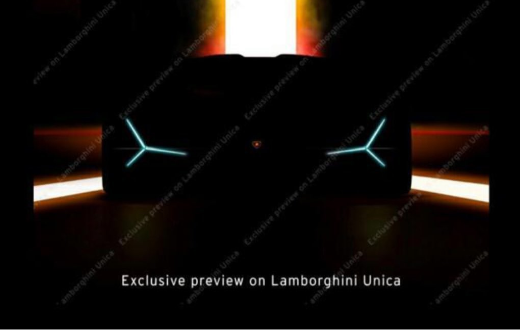 next-gen-lamborghini-lb48h-png.png