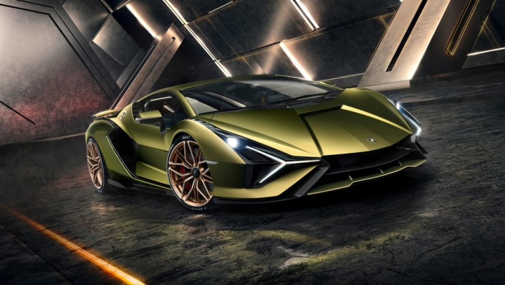 Lamborghini-Sian-5.jpg