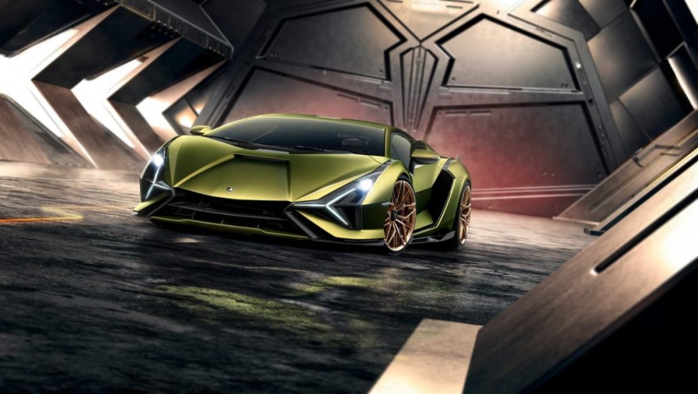 Lamborghini-Sian-8.jpg