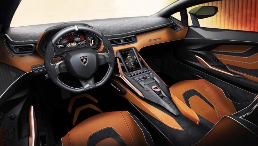 Lamborghini-Sian-interior-1.jpg