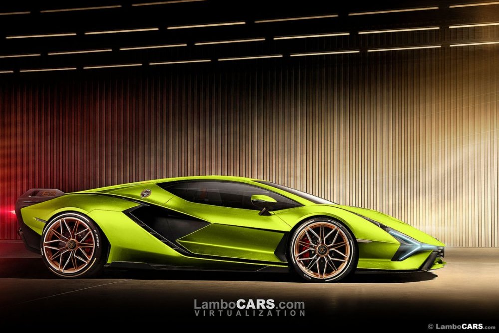 lamborghini_sian_3.jpg