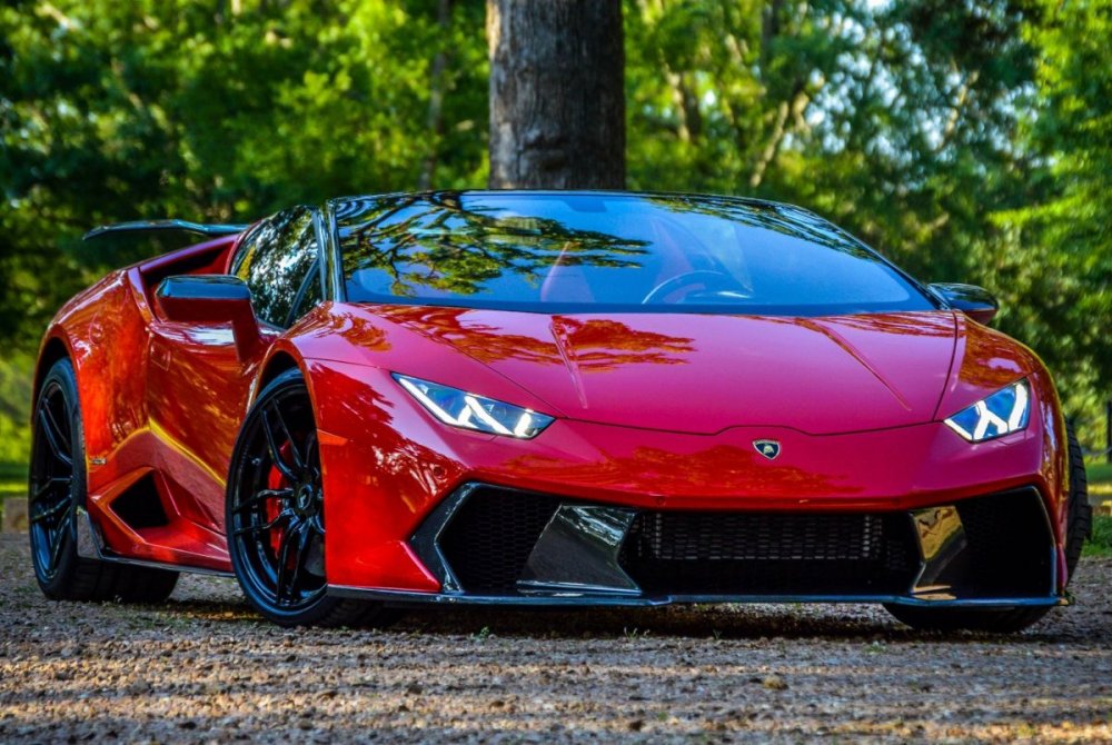 mars red huracan.jpg