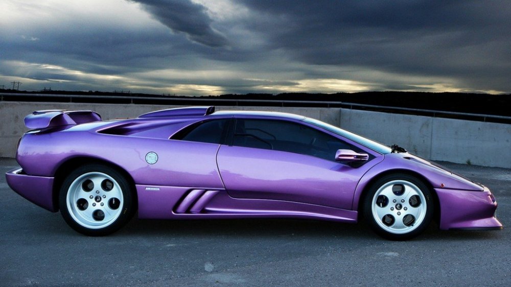 lamborghini_diablo_se30_jota_side_profile-1024x575.jpg