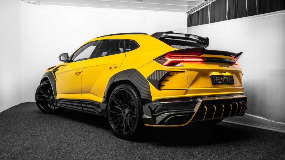 lamborghini-urus-by-keyvany (1).jpg