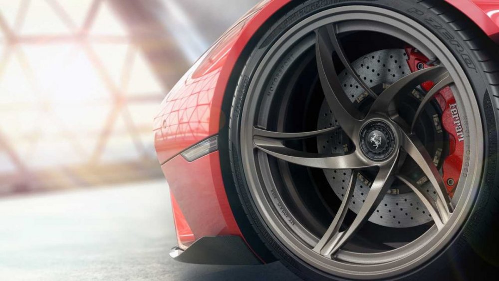 ferrari-stallone-rendering Wheels.jpg