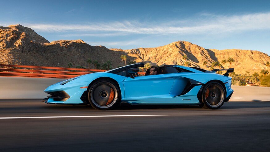 2020-Lamborghini-Aventador-SVJ-Roadster-41.jpg