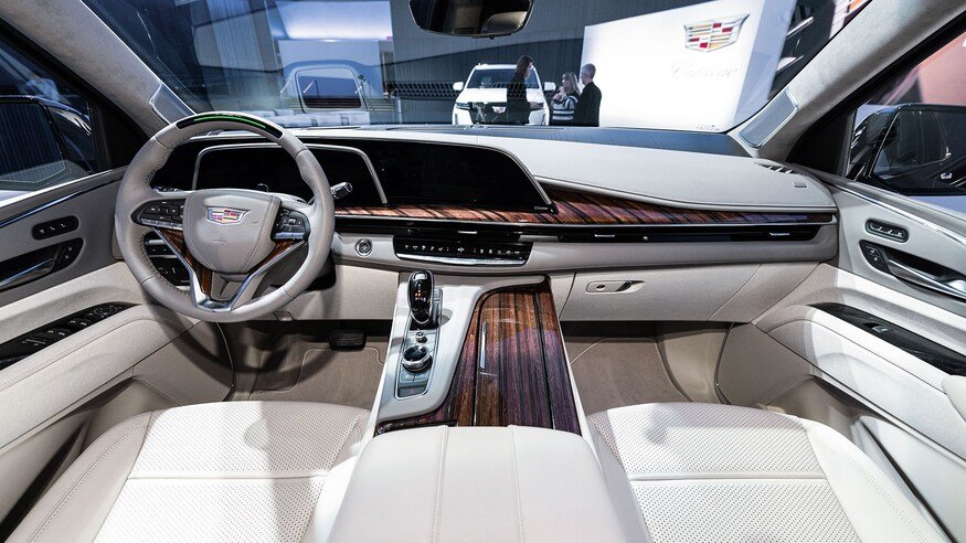 2021-Cadillac-Escalade-86.jpg