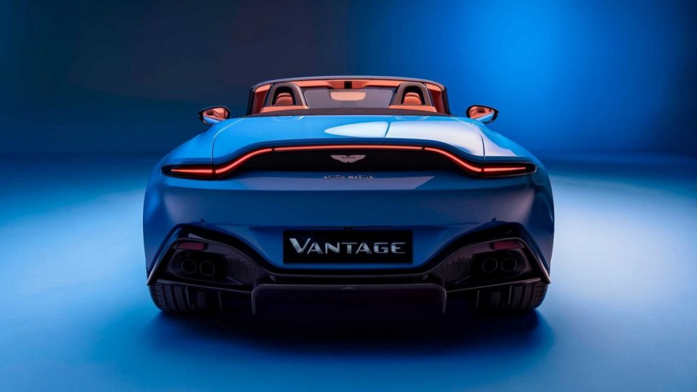2021-aston-martin-vantage-roadster (6).jpg