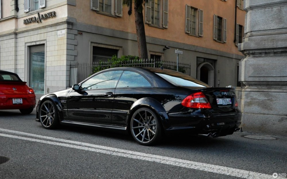 blk63amg.jpg