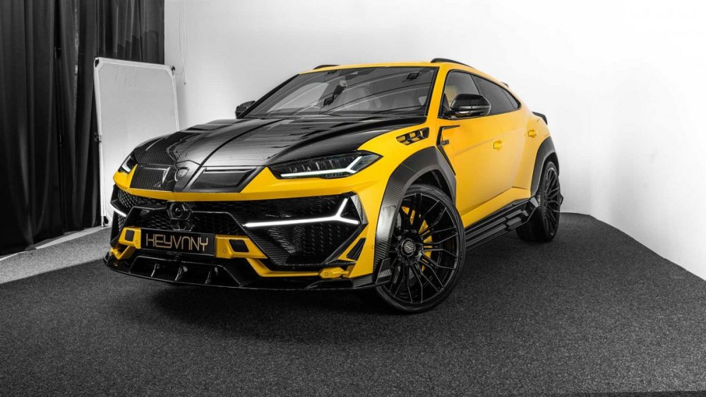 lamborghini-urus-by-keyvany.jpg