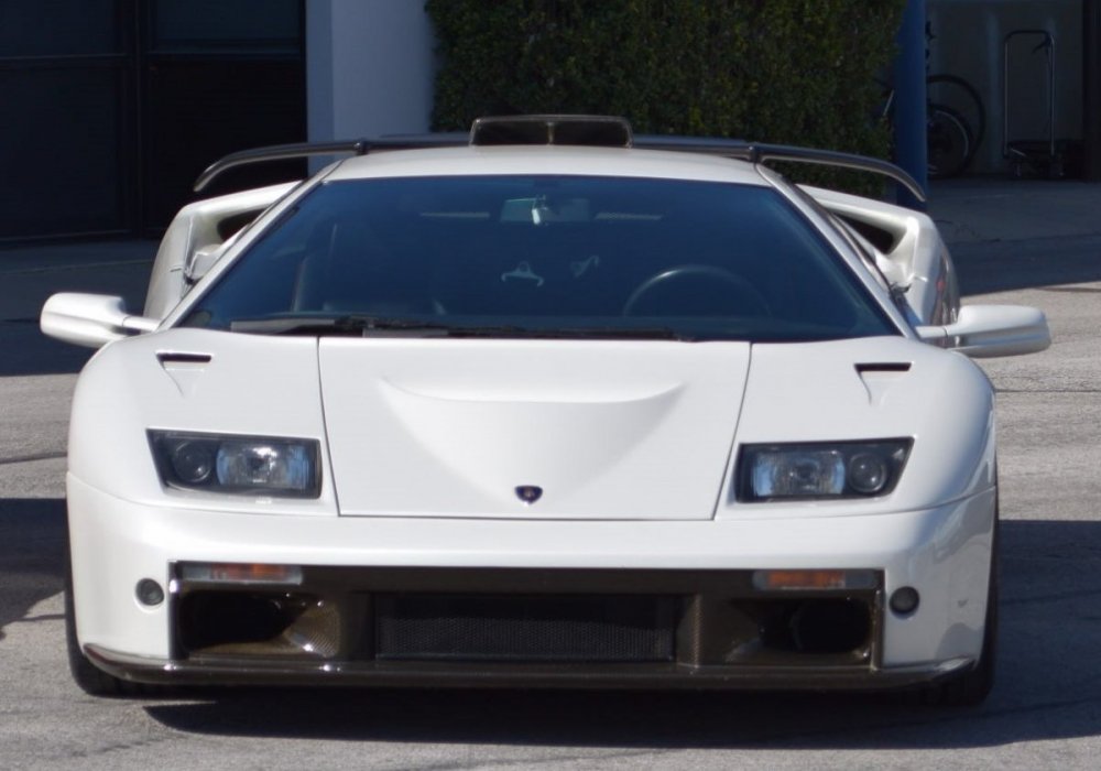 DIABLO GT 1.jpg