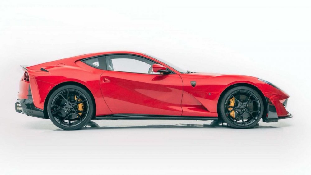 ferrari-812-superfast-par-mansory (2).jpg