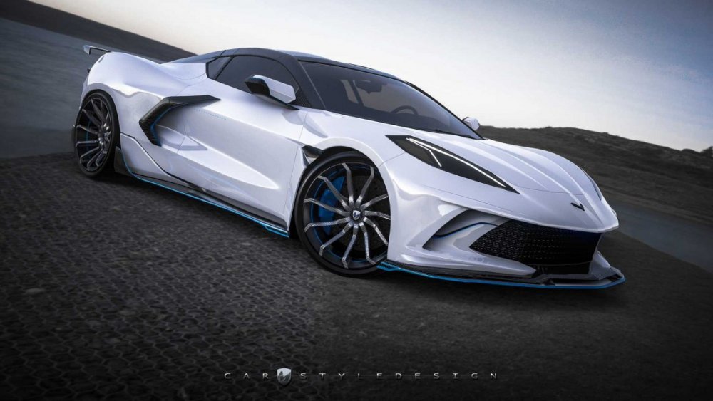 2020-corvette-c8-renderings (1).jpg