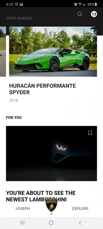 Screenshot_20200503-063206_Lamborghini Unica.jpg