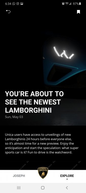 Screenshot_20200503-063410_Lamborghini Unica.jpg