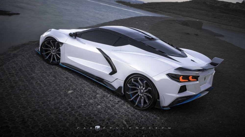 2020-corvette-c8-renderings.jpg