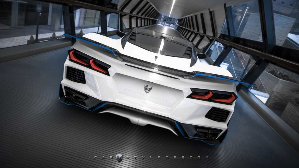2020-corvette-c8-renderings (2).jpg