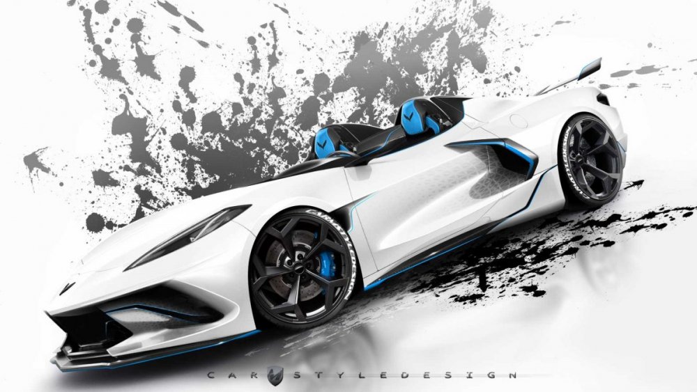 2020-corvette-c8-renderings (3).jpg