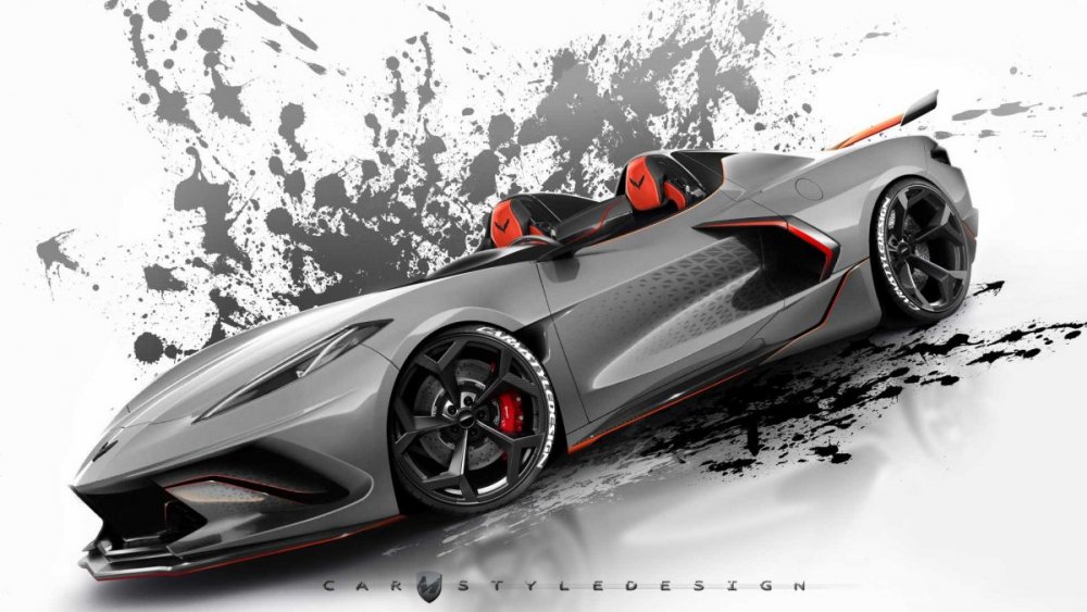 2020-corvette-c8-renderings (4).jpg
