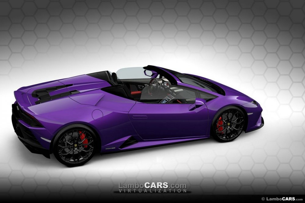 huracan_evo_rwd_spyder_render_2.jpg