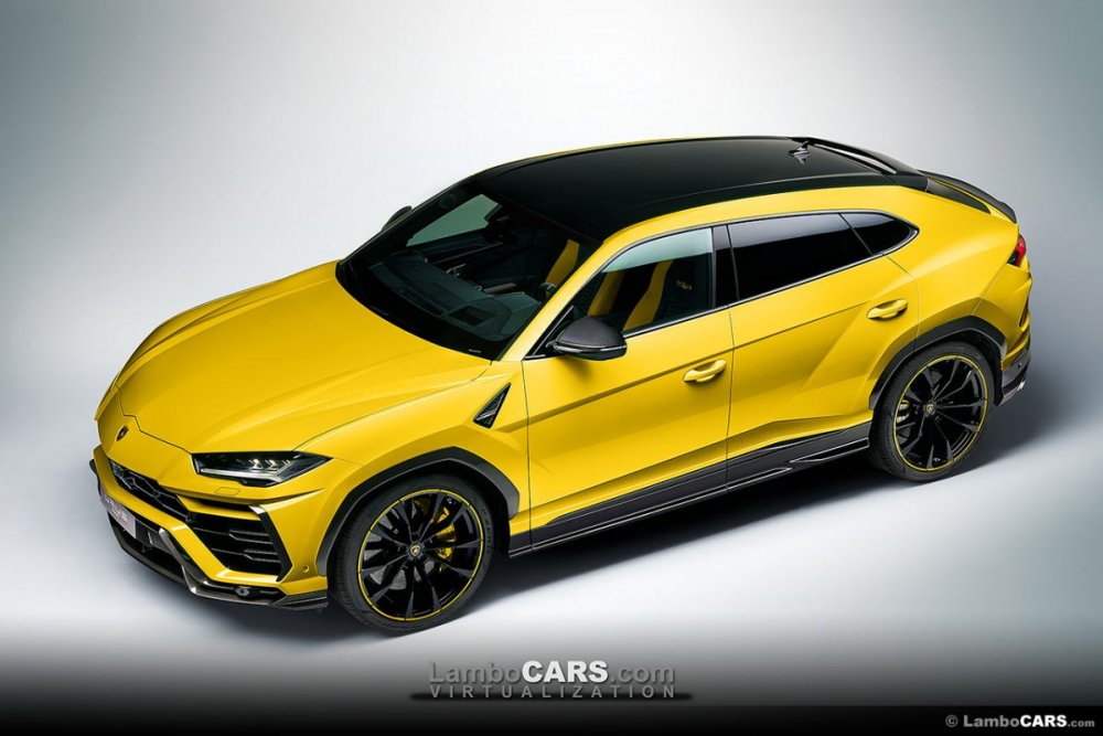 2020_urus_pearl_capsule_17.jpg