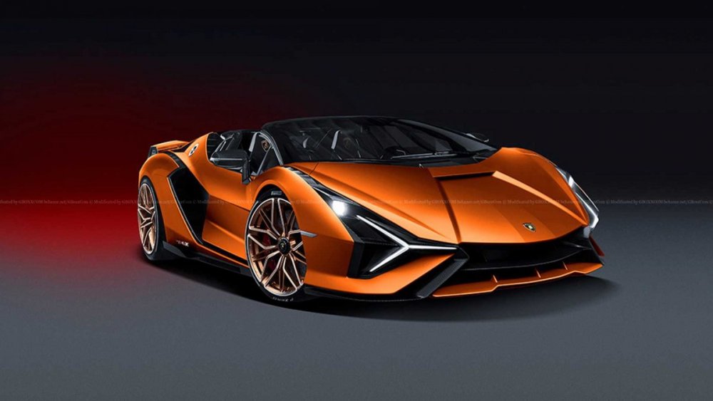 lamborghini-sian-roadster-rendering.jpg