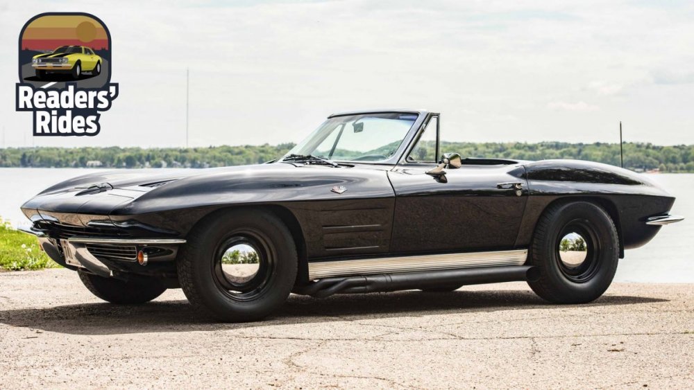 001-original-owner-1963-corvette-readers-rides_1.jpg