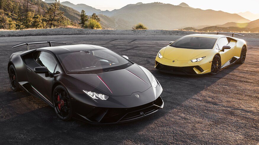2019-Lamborghini-Huracan-Performante-vs-2019-Lamborghini-Huracan-Performante-Tuned-by-VF-Engineering-2 (1).jpg