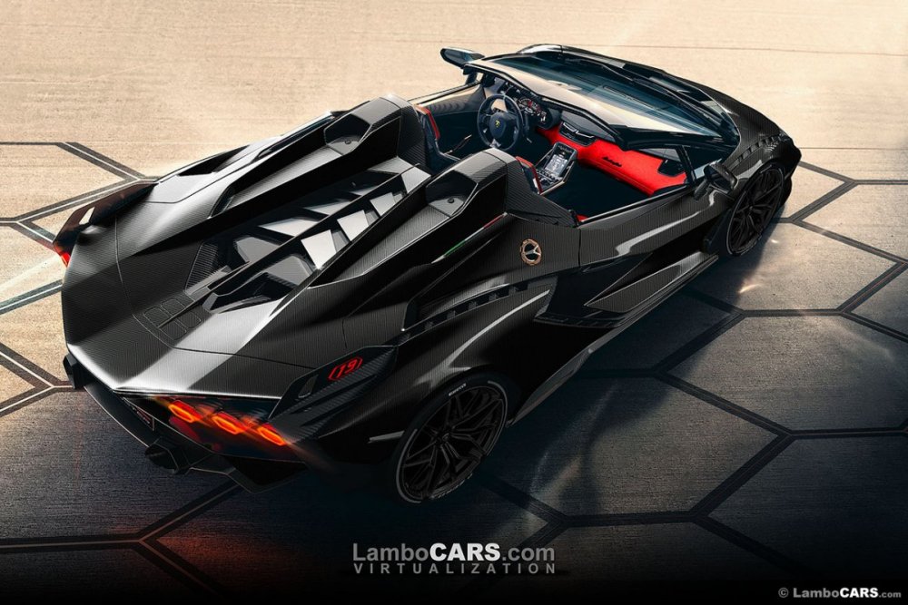 2020_lamborghini_sian_roadster_22.jpg