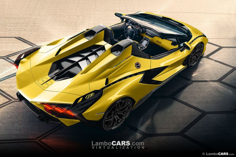 2020_lamborghini_sian_roadster_24.jpg