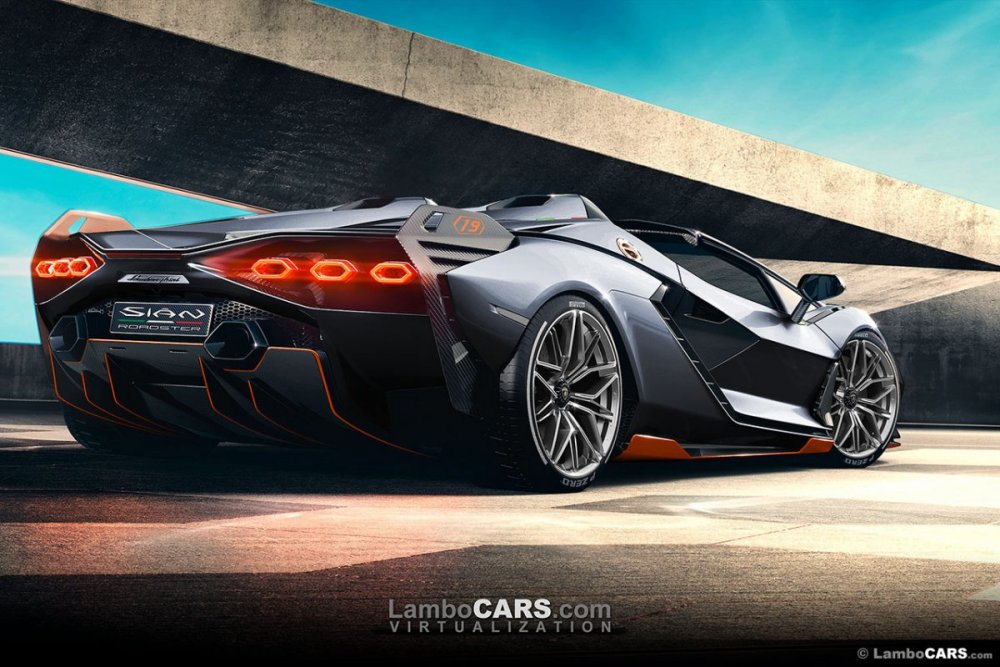 2020_lamborghini_sian_roadster_25.jpg