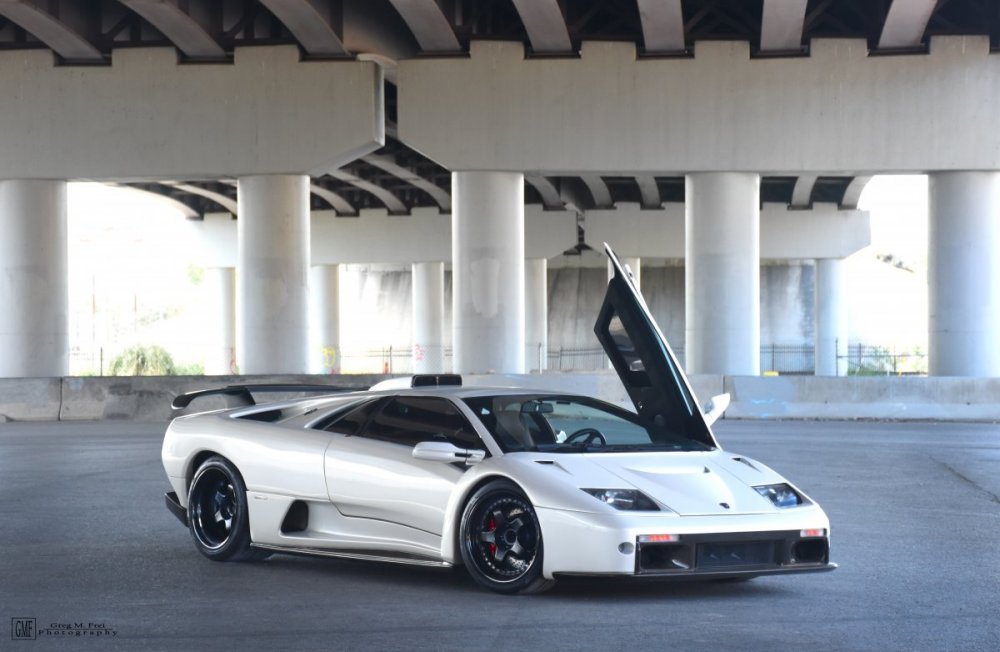 2020 Diablo GT.jpg