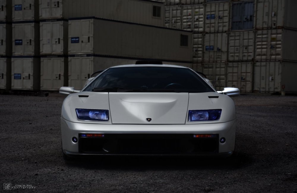 2020 Diablo GT 13.jpg