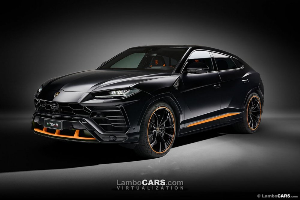 2020_urus_graphite_capsule_14.jpg