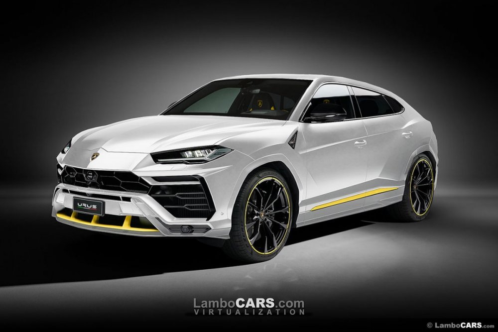 2020_urus_graphite_capsule_15.jpg