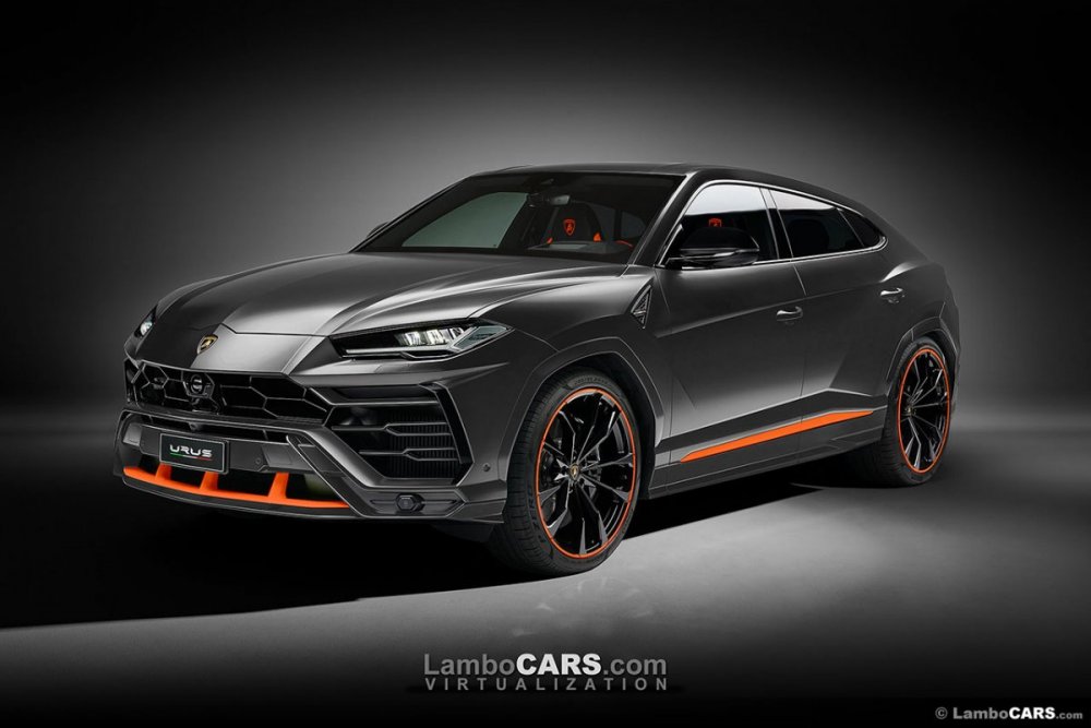 2020_urus_graphite_capsule_16.jpg