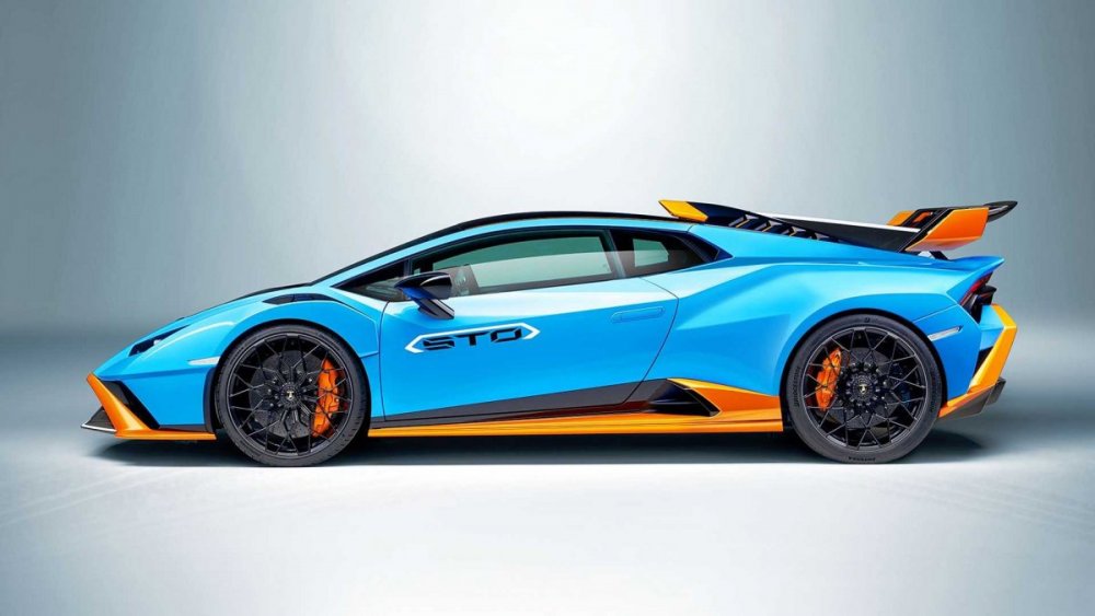 lamborghini-huracan-sto (8).jpg