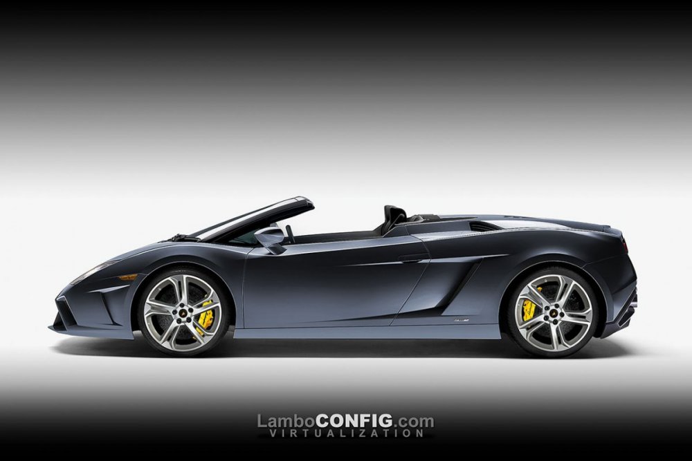 6_new_lp560_spyder.jpg