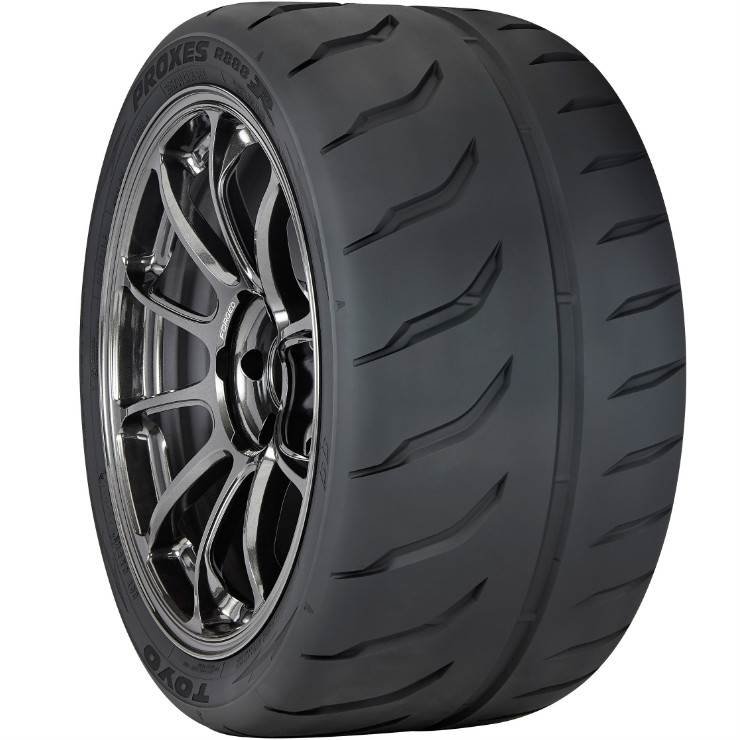 dot-race-tires-proxes-r888r.jpg
