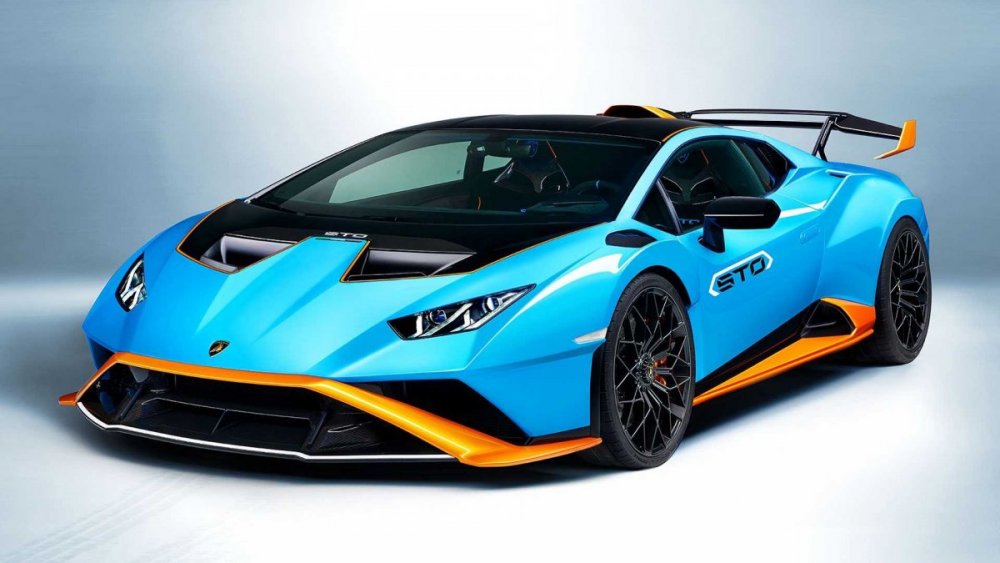 lamborghini-huracan-sto.jpg