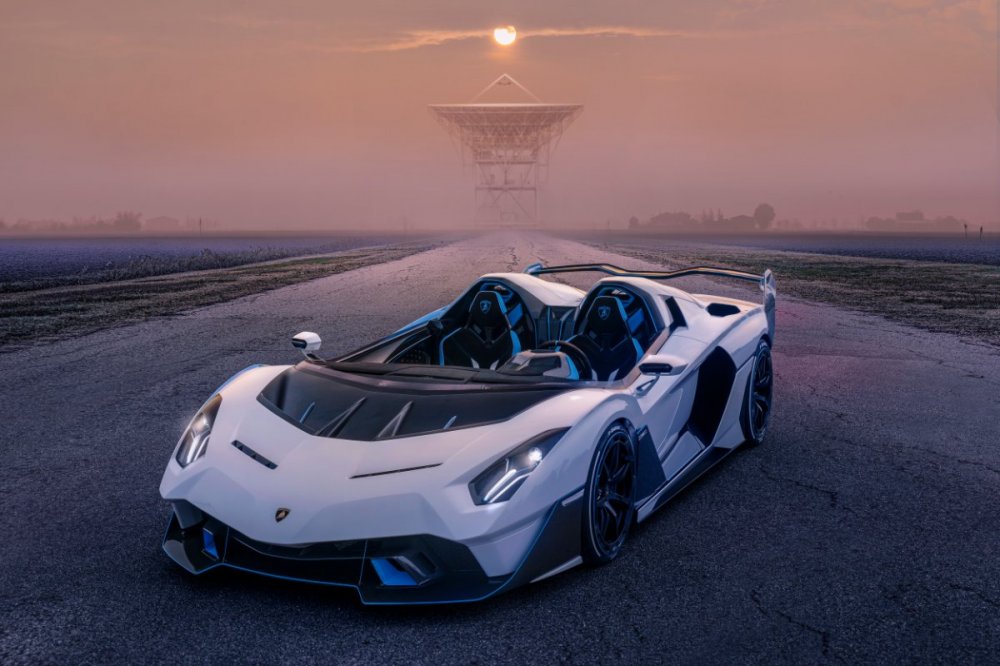 Lamborghini SC20_Outdoor (14).jpg